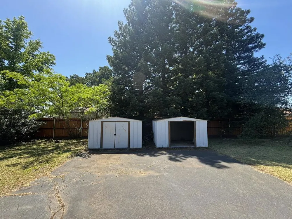 5050 Bo Peep Lane Redding, CA 96002