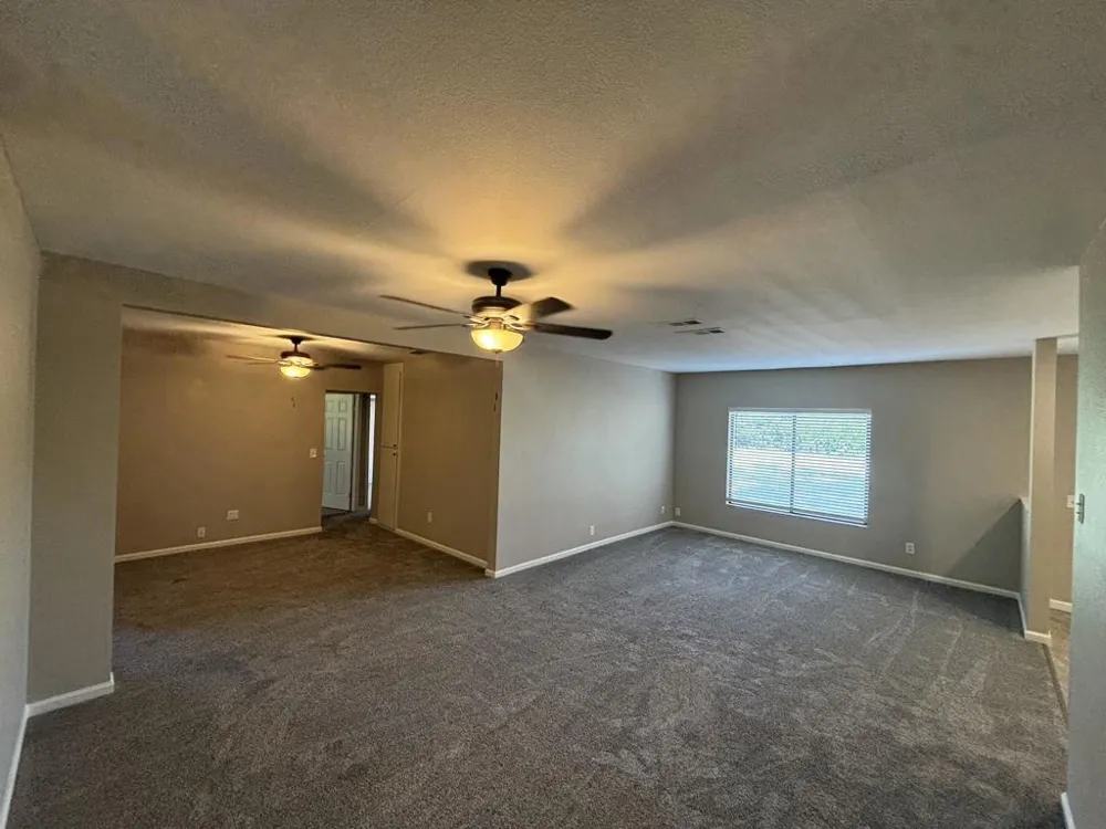 5050 Bo Peep Lane Redding, CA 96002