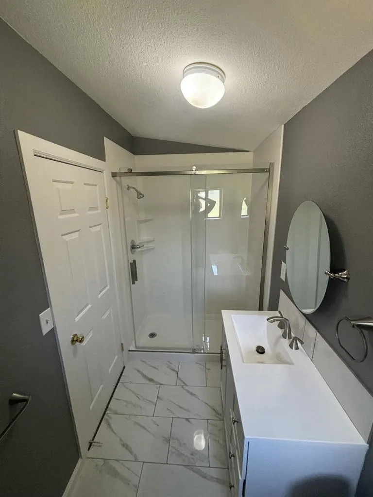 5050 Bo Peep Lane Redding, CA 96002