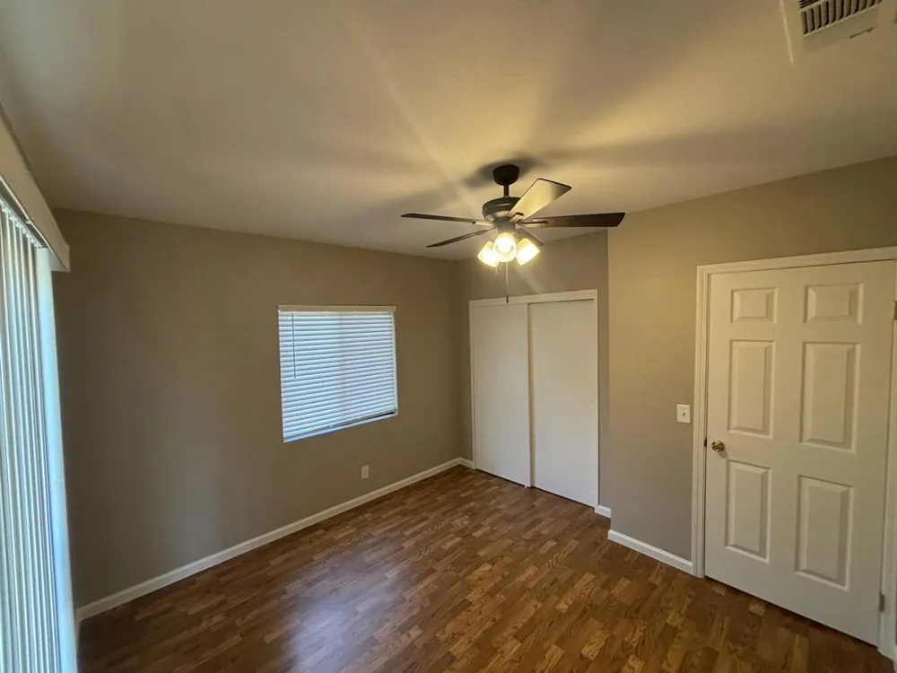 5050 Bo Peep Lane Redding, CA 96002