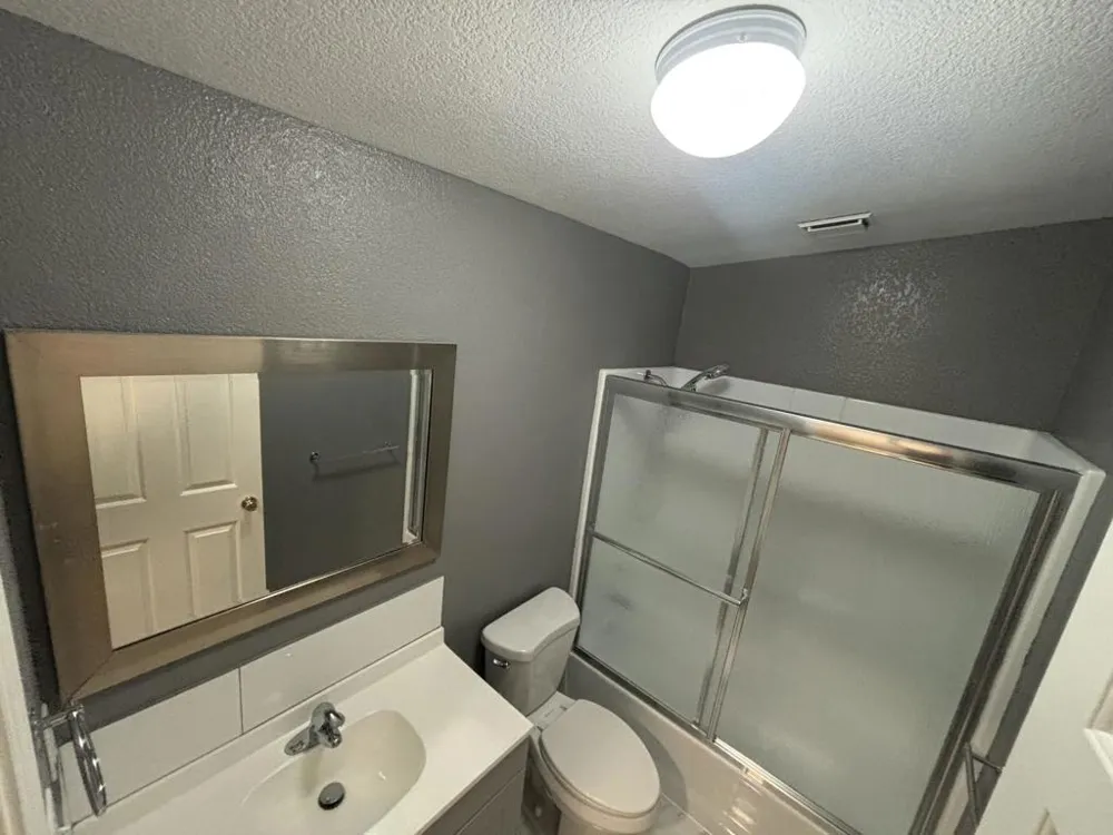 5050 Bo Peep Lane Redding, CA 96002