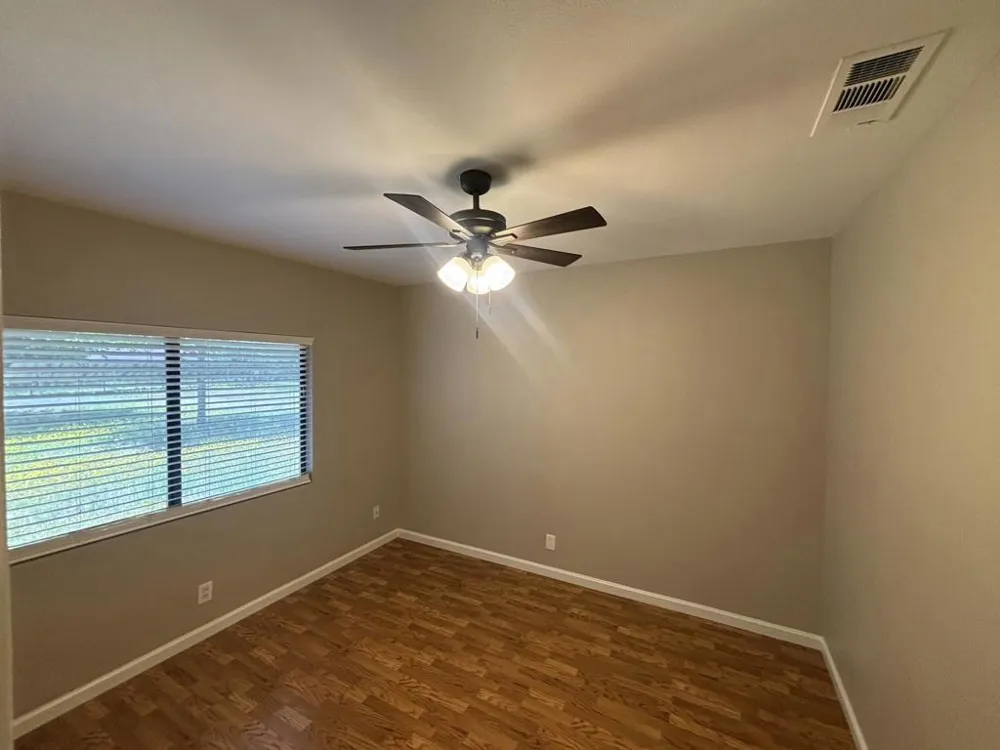 5050 Bo Peep Lane Redding, CA 96002
