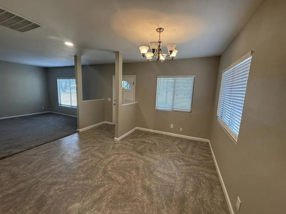 5050 Bo Peep Lane Redding, CA 96002