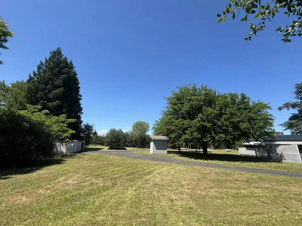 5050 Bo Peep Lane Redding, CA 96002