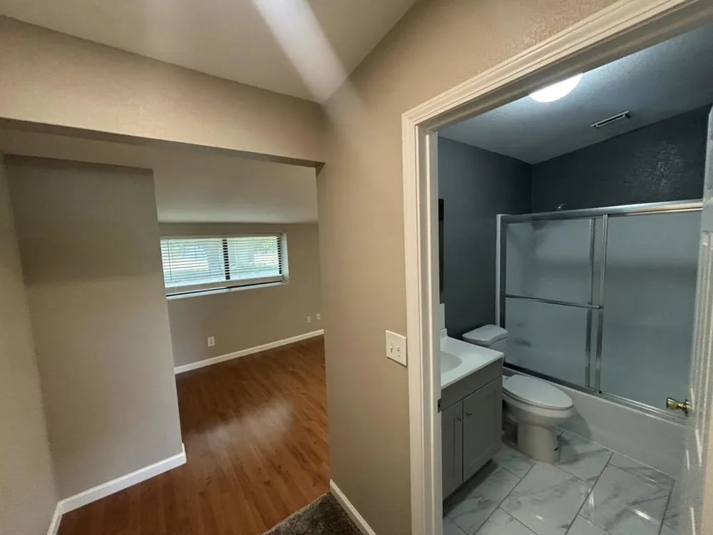 5050 Bo Peep Lane Redding, CA 96002