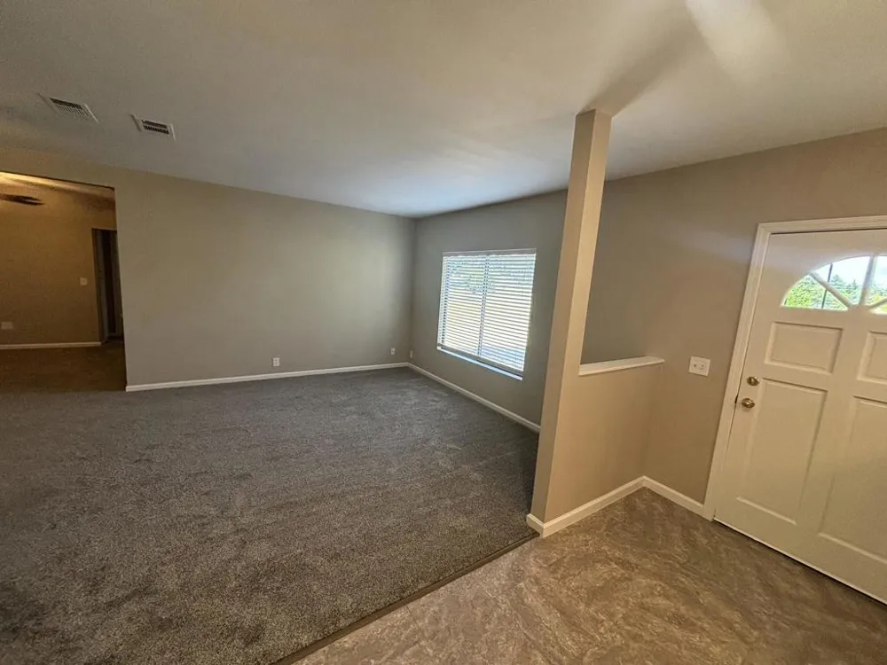 5050 Bo Peep Lane Redding, CA 96002