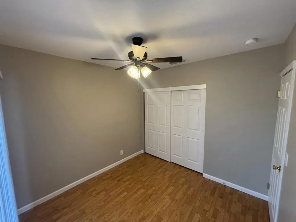 5050 Bo Peep Lane Redding, CA 96002
