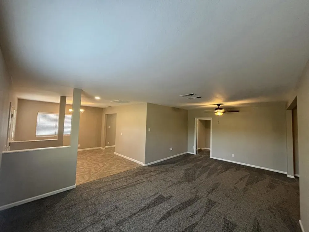 5050 Bo Peep Lane Redding, CA 96002