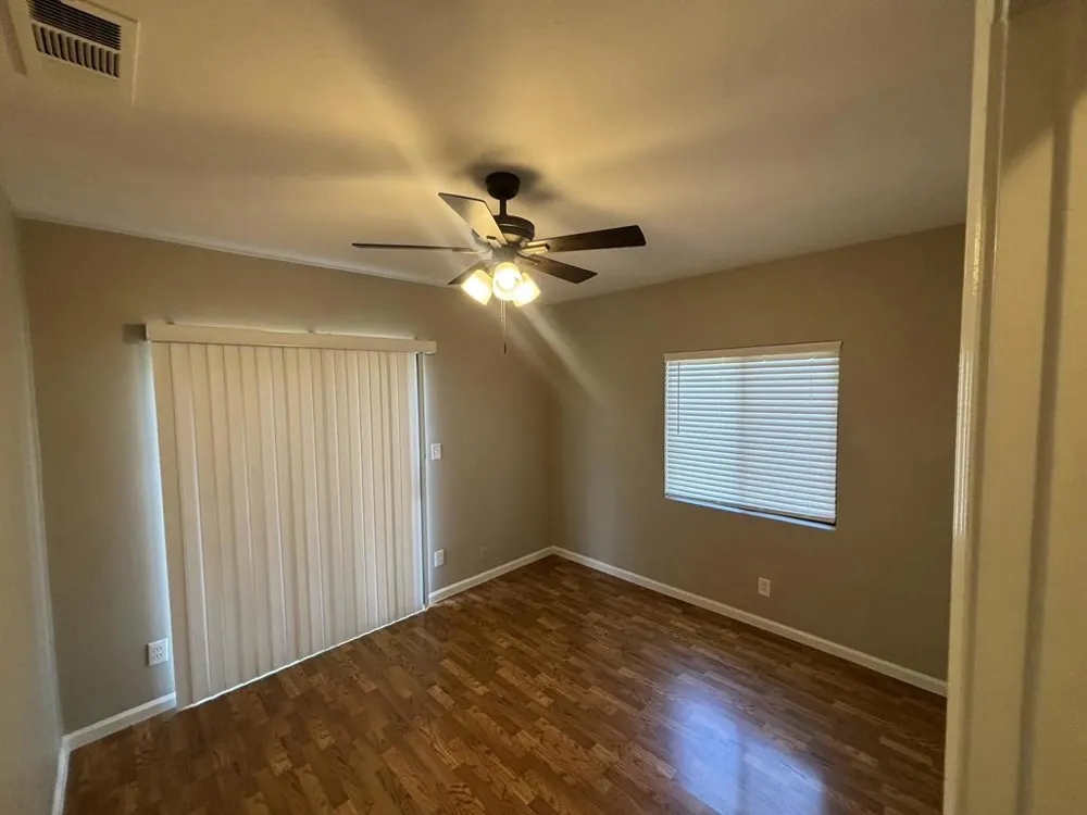5050 Bo Peep Lane Redding, CA 96002