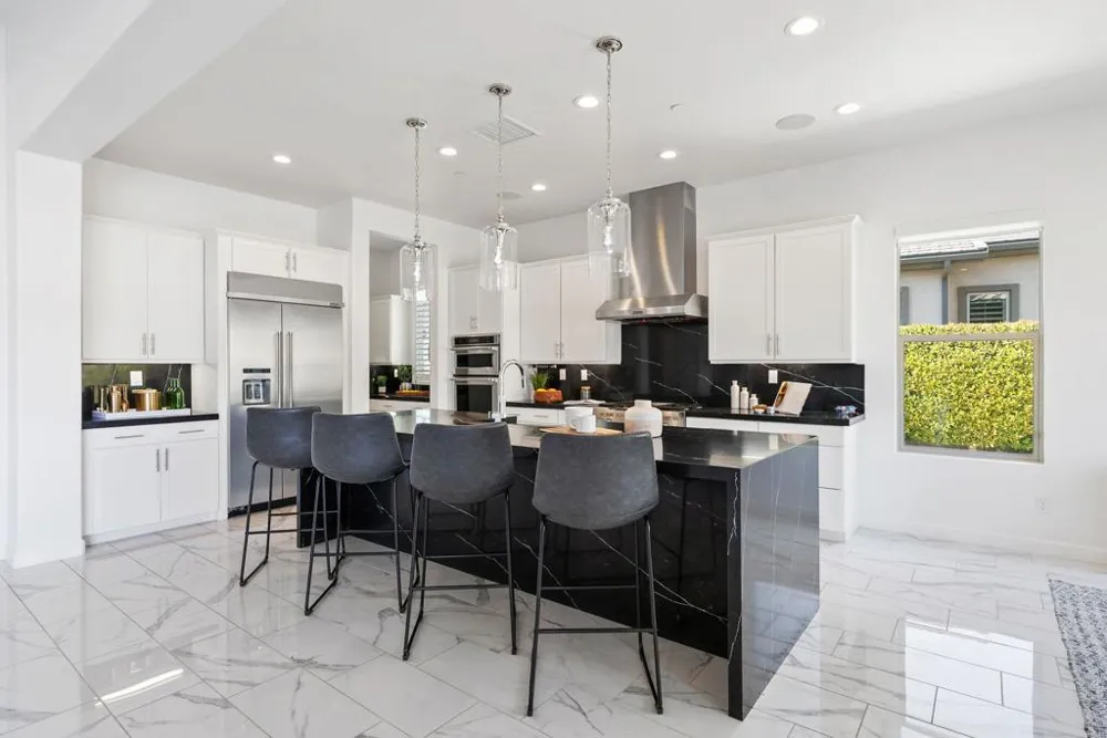 14 Merlot Rancho Mirage, CA 92270