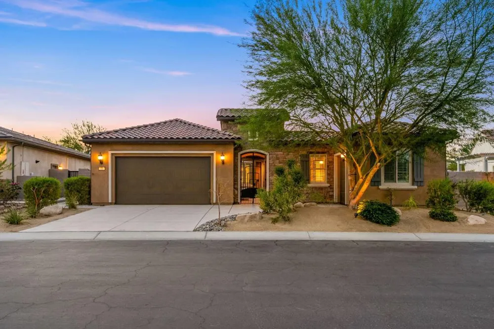 14 Merlot Rancho Mirage, CA 92270