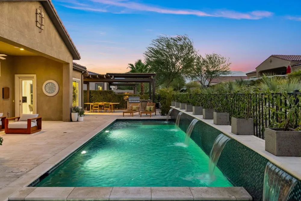 14 Merlot Rancho Mirage, CA 92270