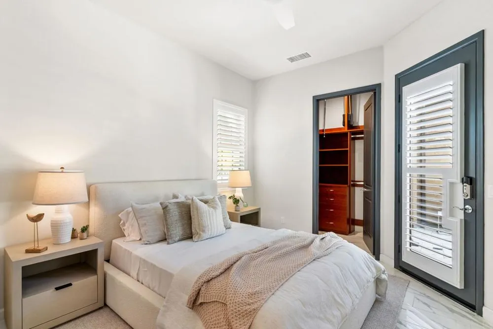 14 Merlot Rancho Mirage, CA 92270