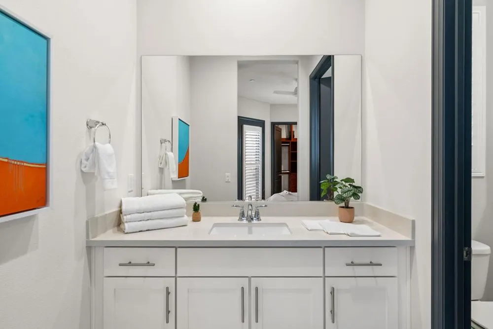 14 Merlot Rancho Mirage, CA 92270