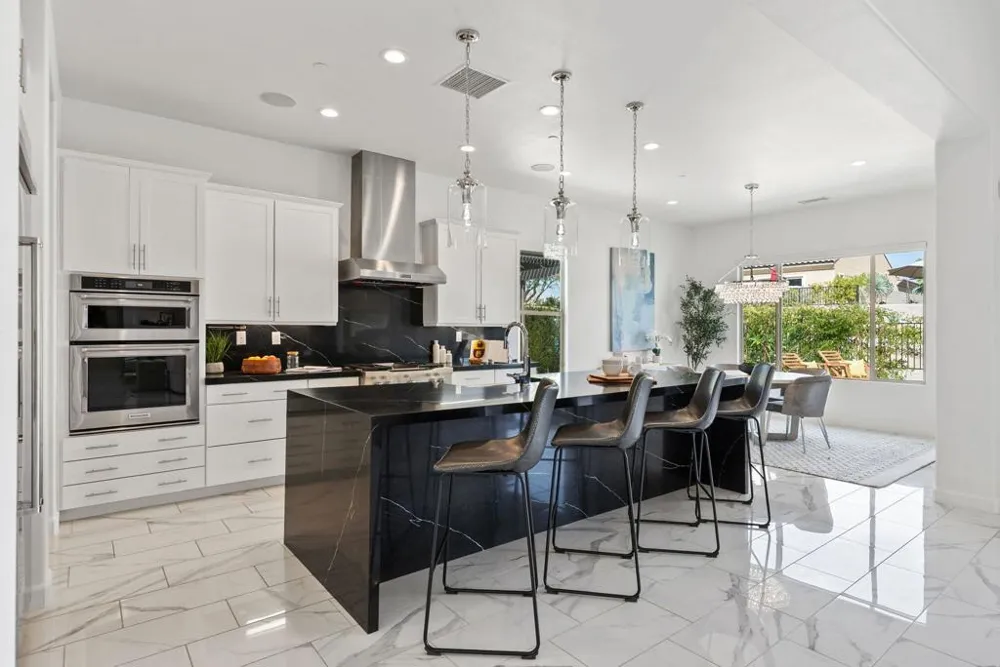 14 Merlot Rancho Mirage, CA 92270