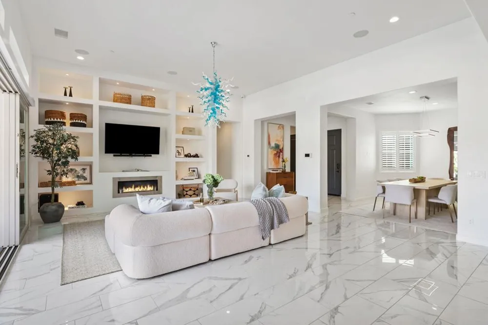 14 Merlot Rancho Mirage, CA 92270