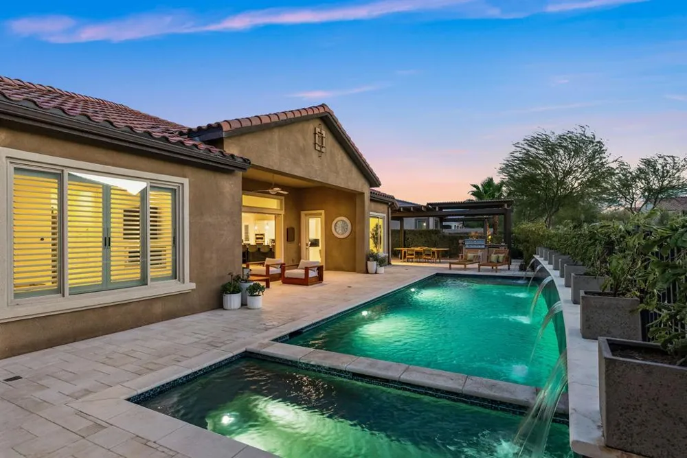 14 Merlot Rancho Mirage, CA 92270