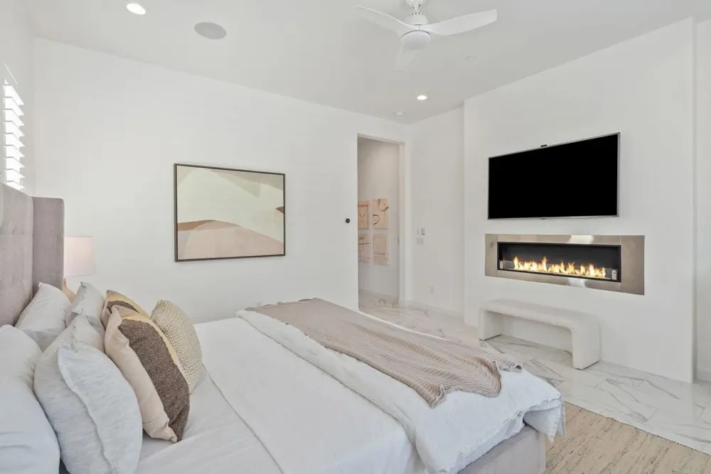 14 Merlot Rancho Mirage, CA 92270
