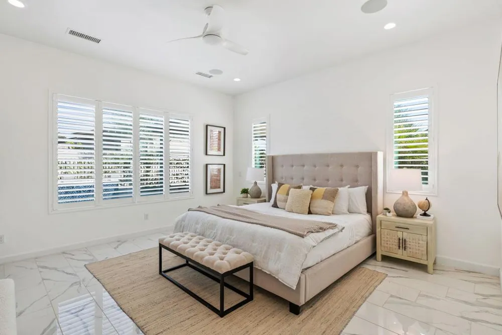 14 Merlot Rancho Mirage, CA 92270