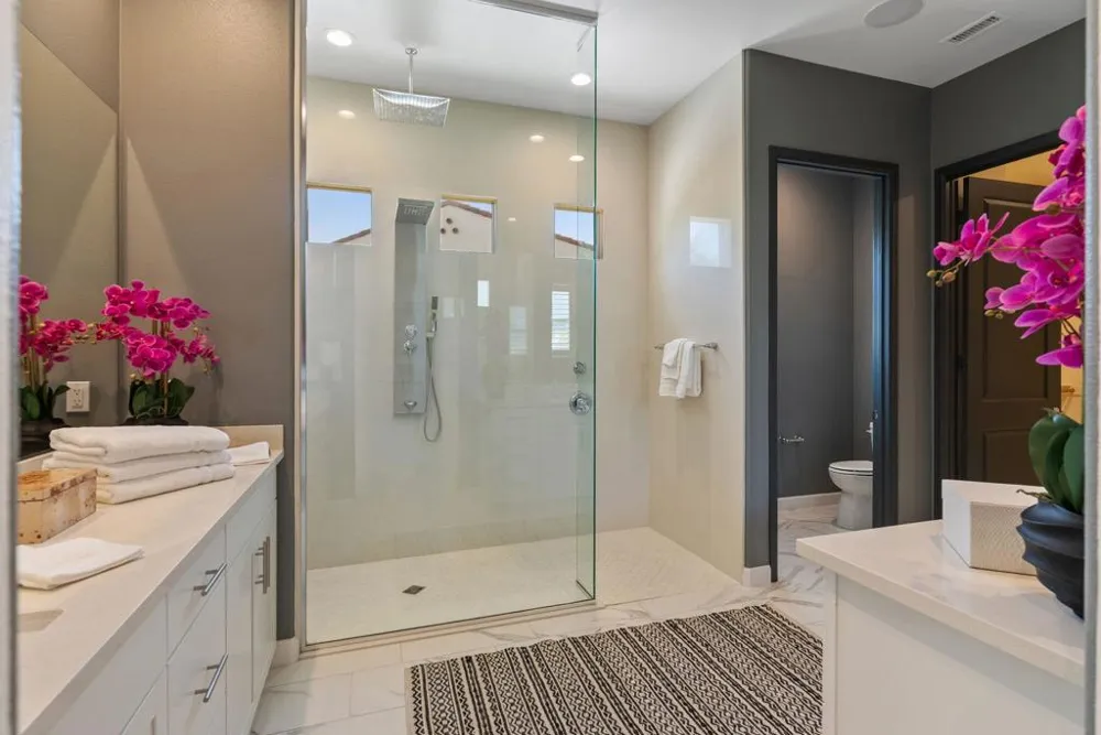 14 Merlot Rancho Mirage, CA 92270