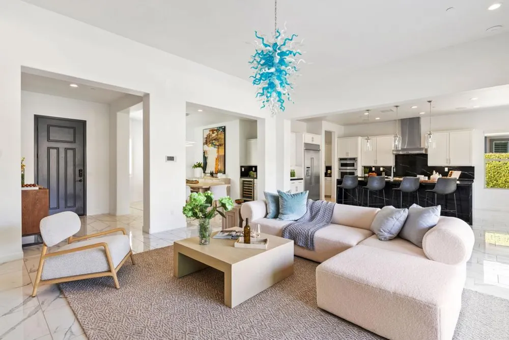 14 Merlot Rancho Mirage, CA 92270