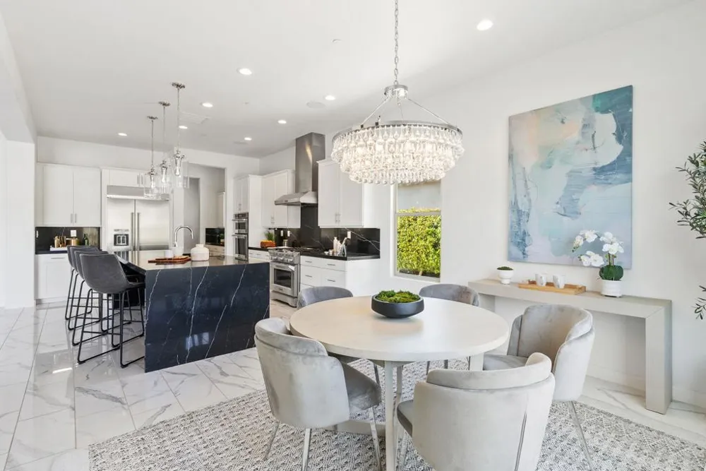 14 Merlot Rancho Mirage, CA 92270