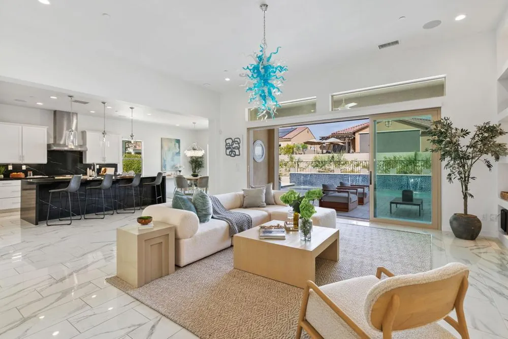 14 Merlot Rancho Mirage, CA 92270