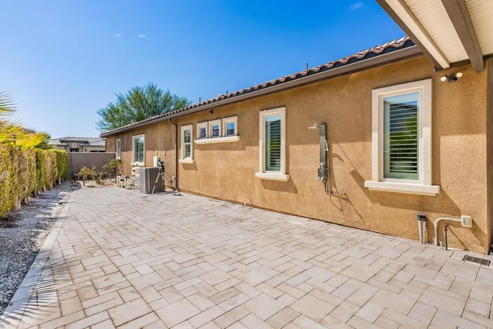 14 Merlot Rancho Mirage, CA 92270