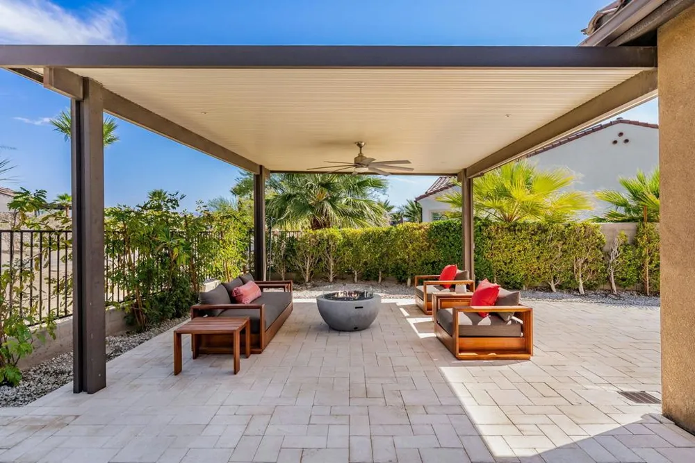 14 Merlot Rancho Mirage, CA 92270