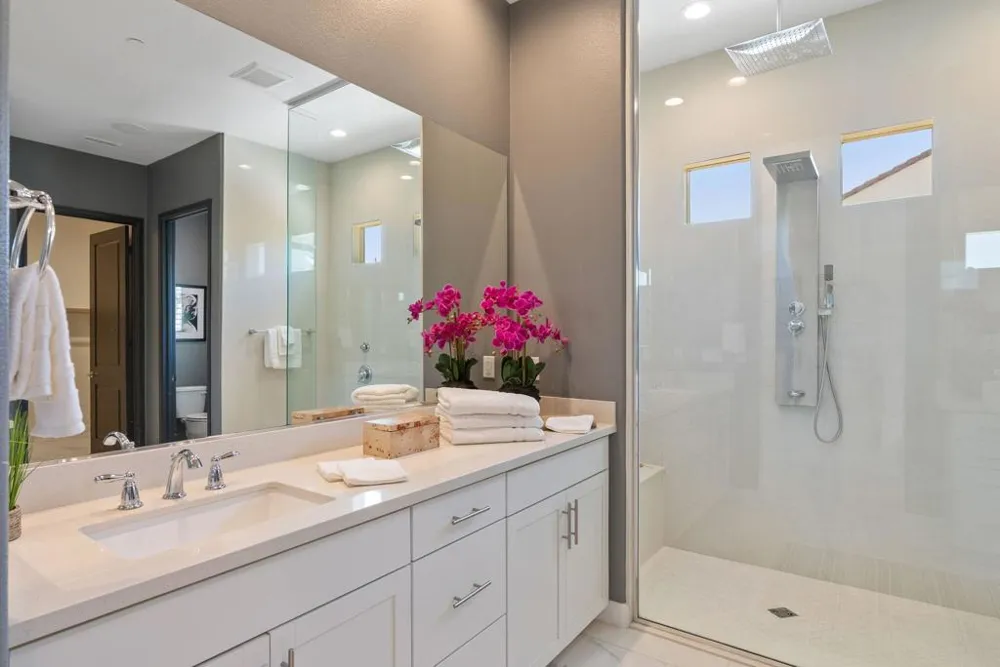 14 Merlot Rancho Mirage, CA 92270