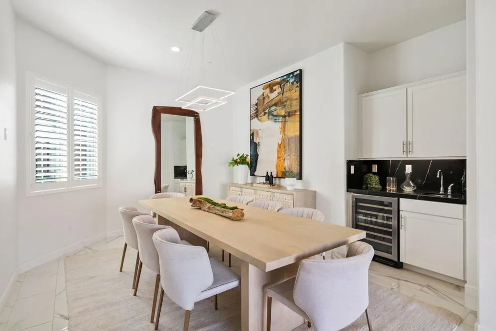 14 Merlot Rancho Mirage, CA 92270