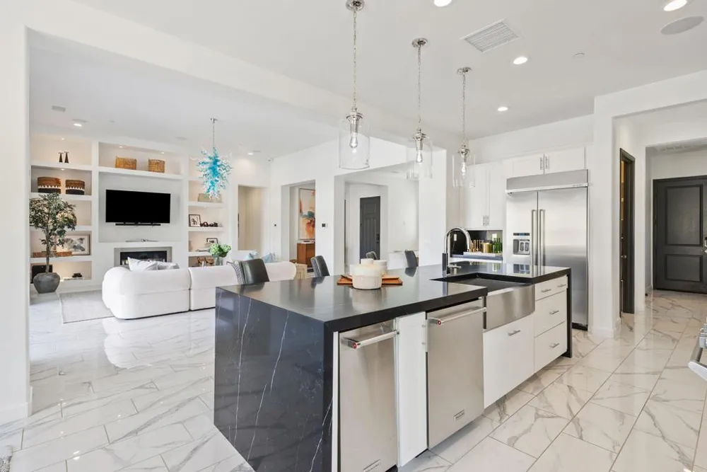 14 Merlot Rancho Mirage, CA 92270