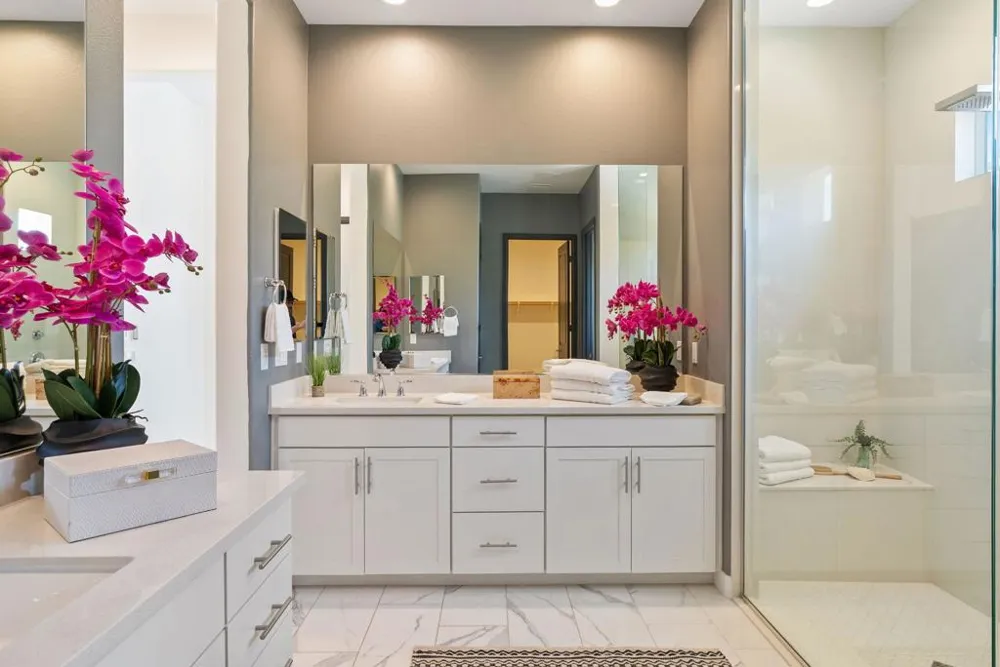 14 Merlot Rancho Mirage, CA 92270