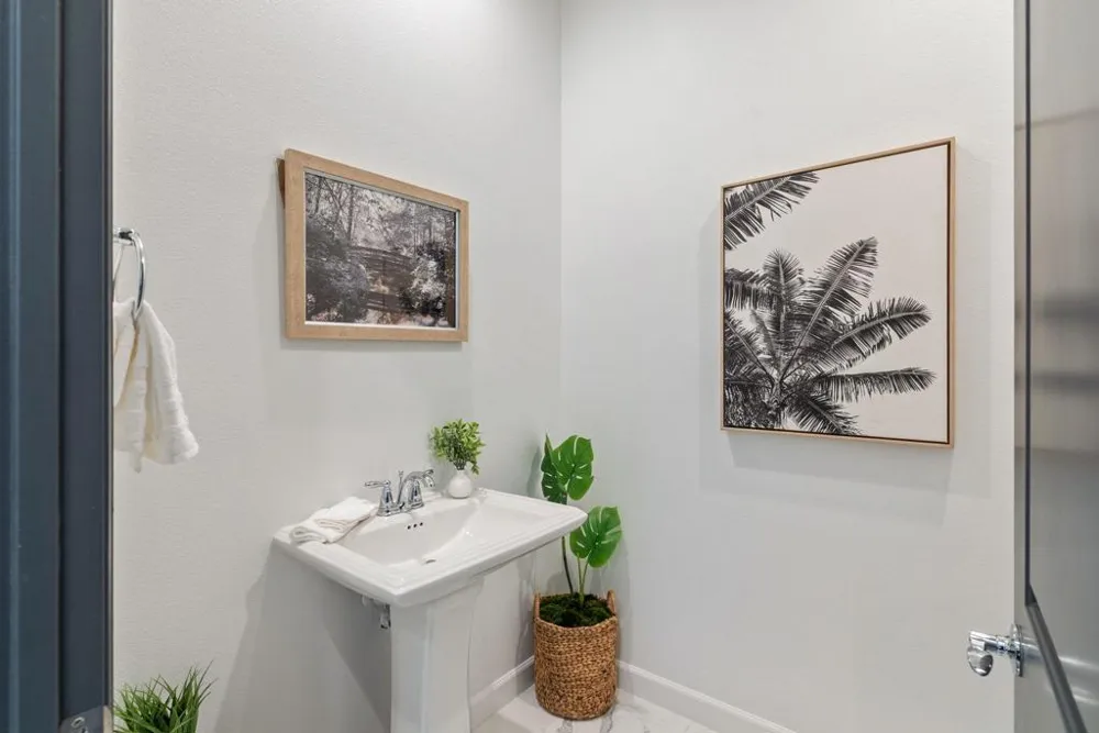 14 Merlot Rancho Mirage, CA 92270