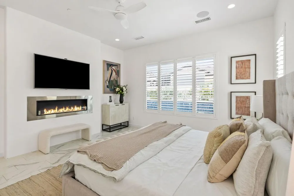 14 Merlot Rancho Mirage, CA 92270