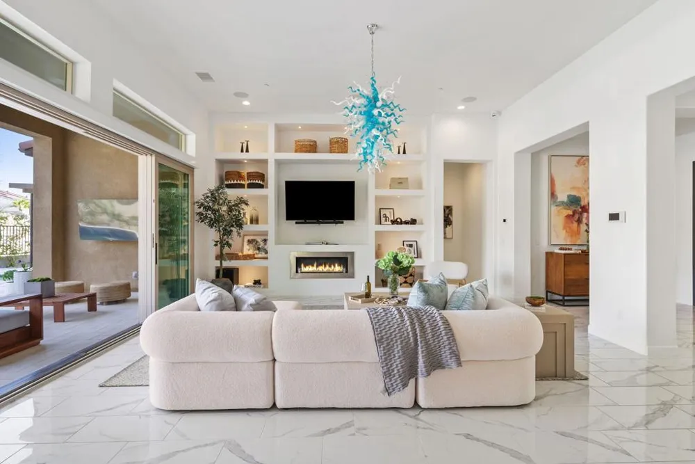 14 Merlot Rancho Mirage, CA 92270