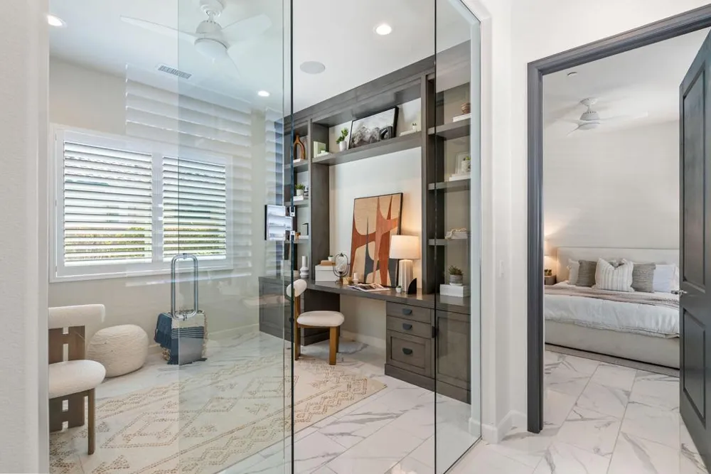 14 Merlot Rancho Mirage, CA 92270