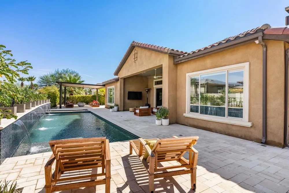 14 Merlot Rancho Mirage, CA 92270