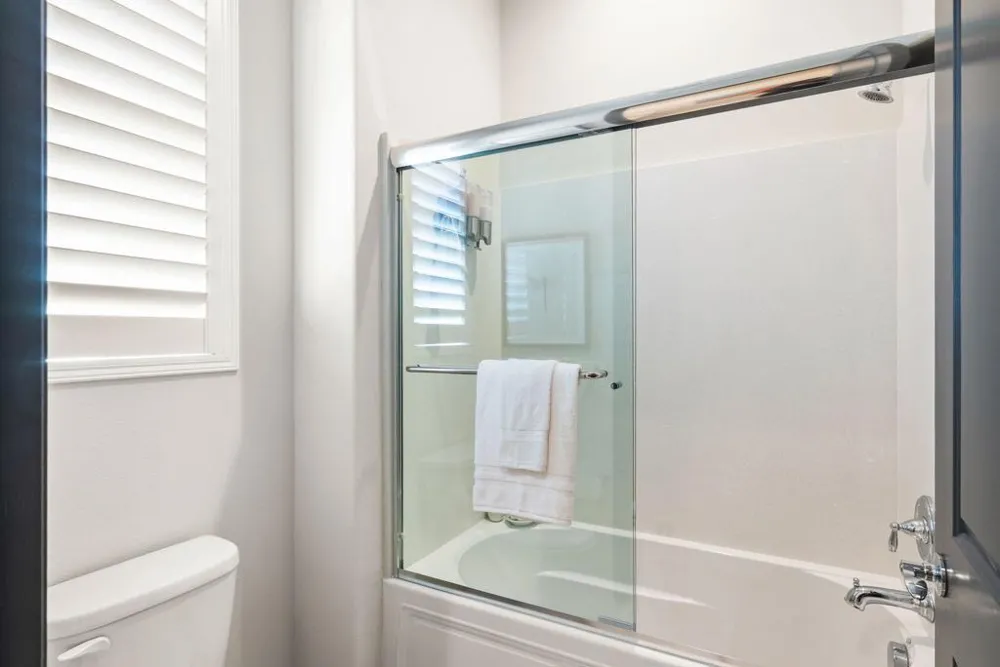 14 Merlot Rancho Mirage, CA 92270