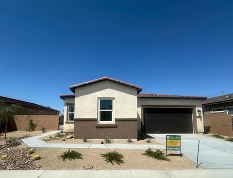 82726 Ryan Way