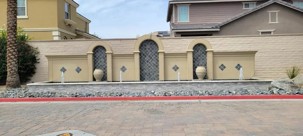 314 Via Napoli Cathedral City, CA 92234