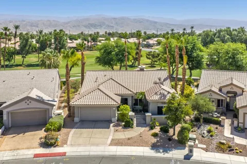 78832 Links Drive