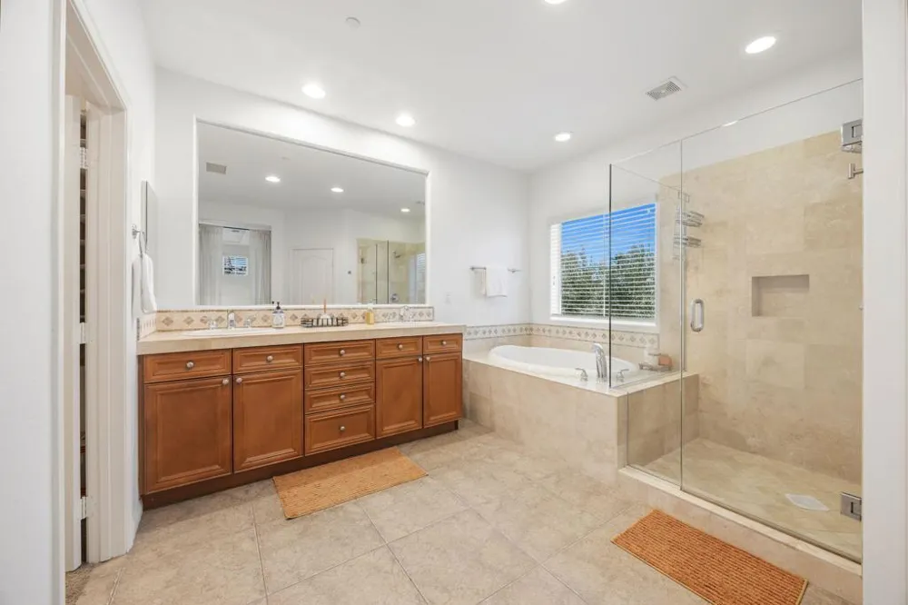 6355 Via Stasera Palm Desert, CA 92260