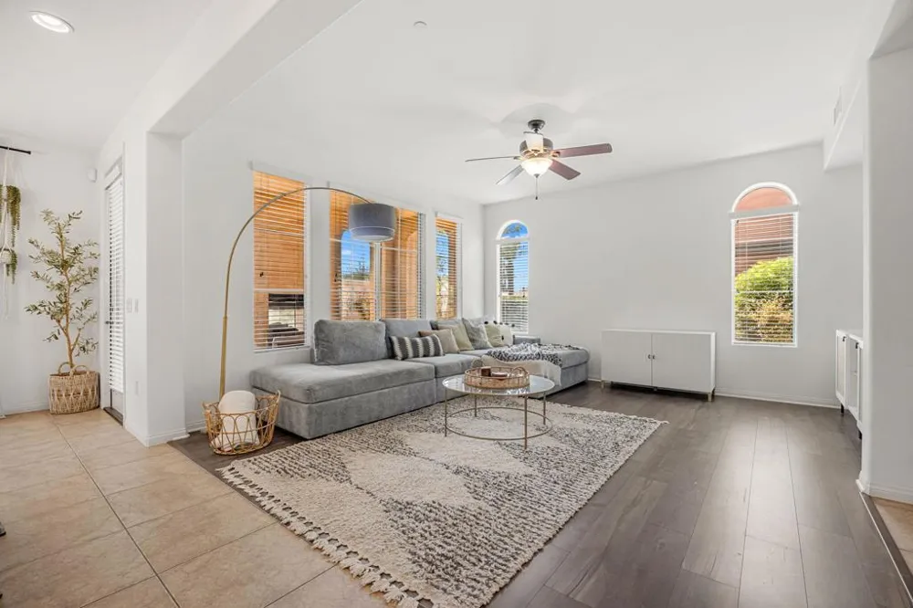 6355 Via Stasera Palm Desert, CA 92260