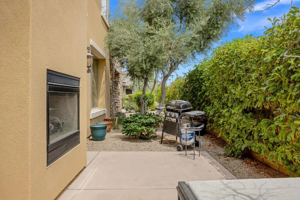 6355 Via Stasera Palm Desert, CA 92260