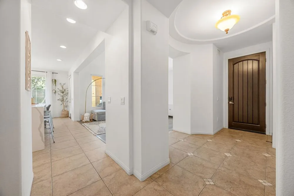6355 Via Stasera Palm Desert, CA 92260