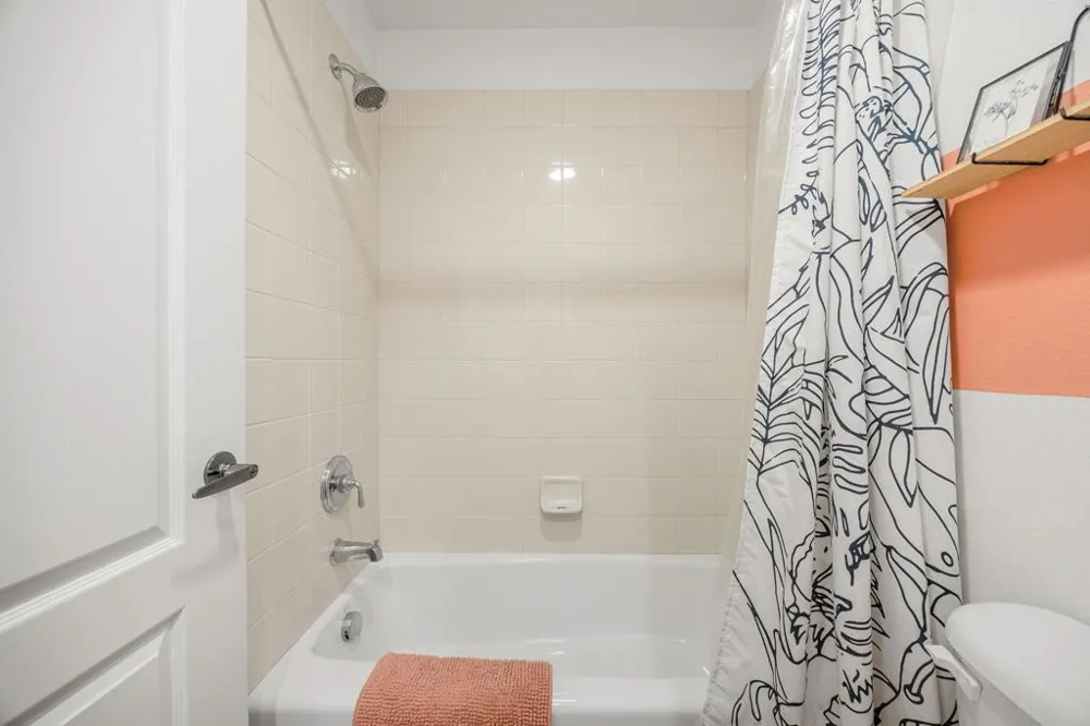 6355 Via Stasera Palm Desert, CA 92260