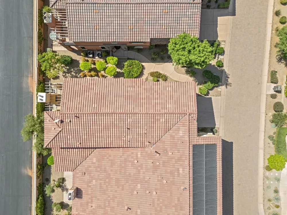 6355 Via Stasera Palm Desert, CA 92260