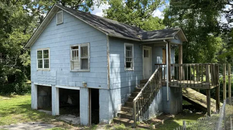 318 Nason Street