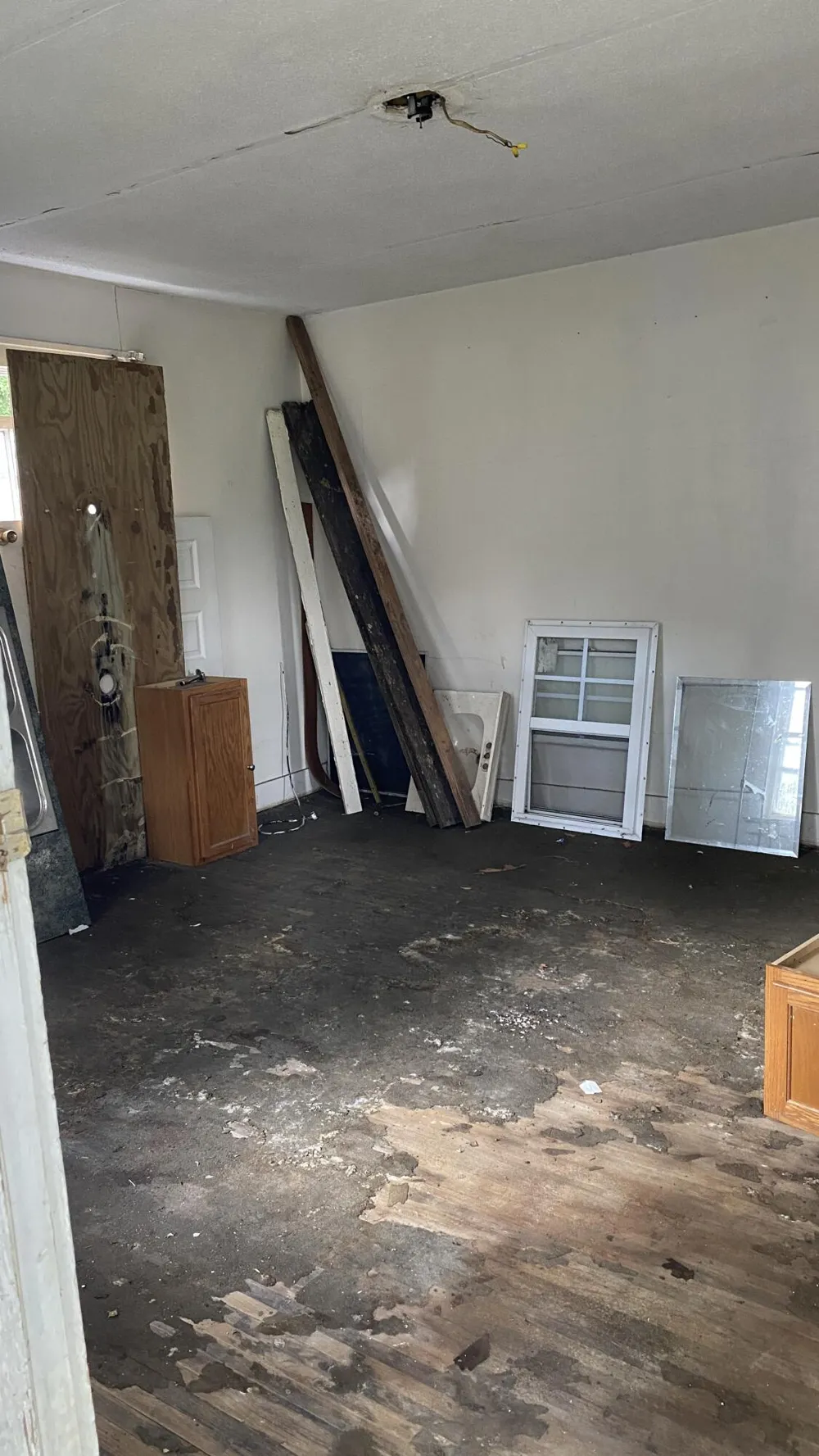 318 Nason Street Rossville, GA 30741